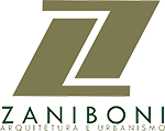Zaniboni