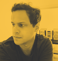 Arq. Fernando Taborda